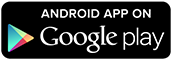 Google_play